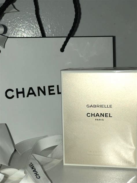 chanel perfume rustans|Chanel .